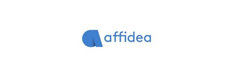 Contact Affidea